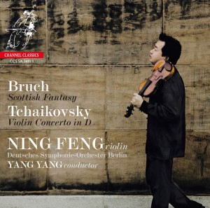 NFE Bruch & Tchaikovsky_Bruch & Tchaikovsky