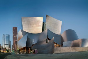 waltdisneyhall